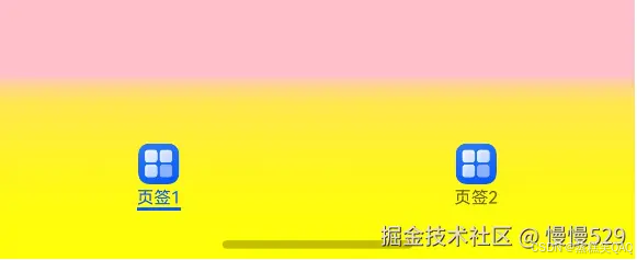 外链图片转存失败,源站可能有防盗链机制,建议将图片保存下来直接上传