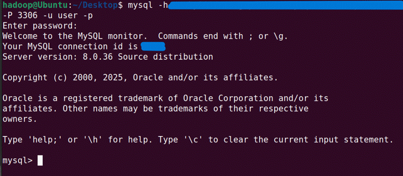 RDS for MySQL数据库-CSDN博客