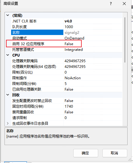 豪豪豪彡