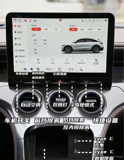 按键精灵如何调整窗口大小?掌握此功能提升电脑操作效率_按键精灵调整窗口大小-CSDN博客