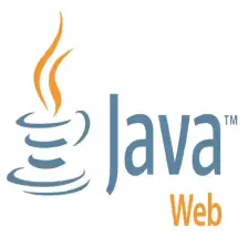 【JavaWeb】三大组件之——Servlet-CSDN博客