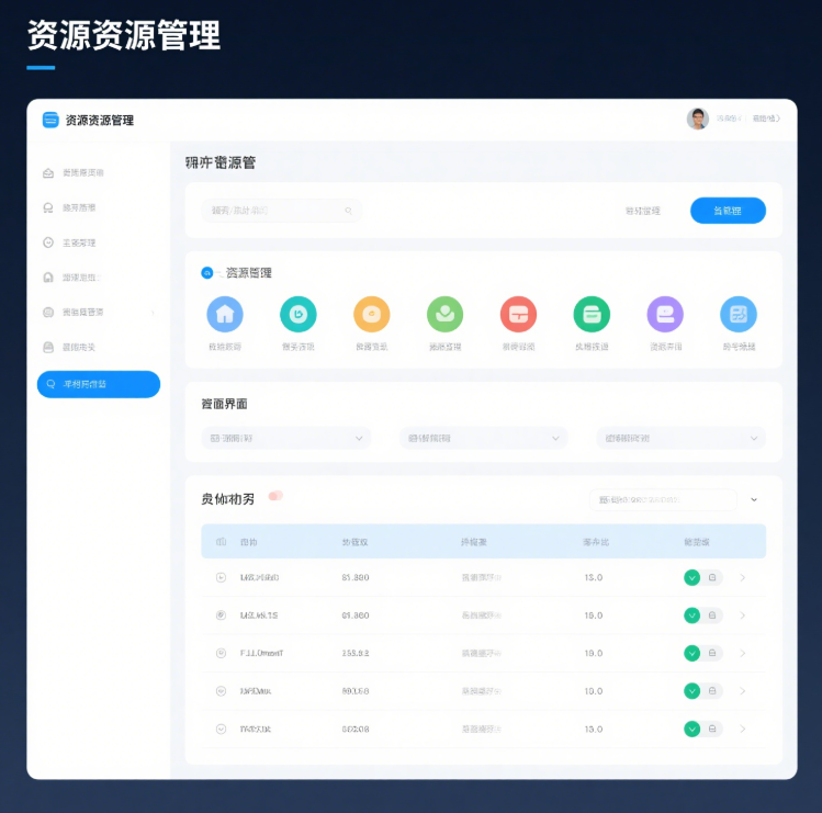 图20