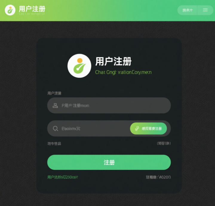 图14