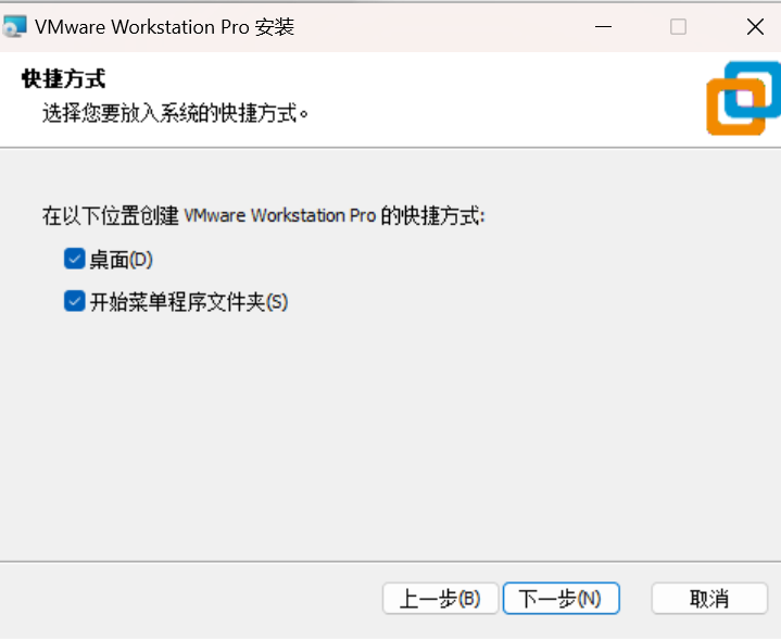 image-20251010145449417