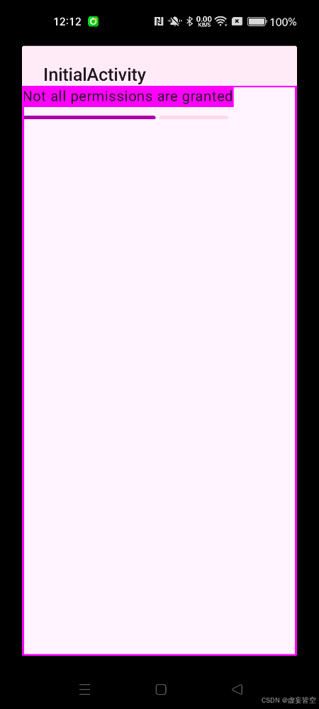 Theme_DeviceDefault_Light_Dialog_Alert
