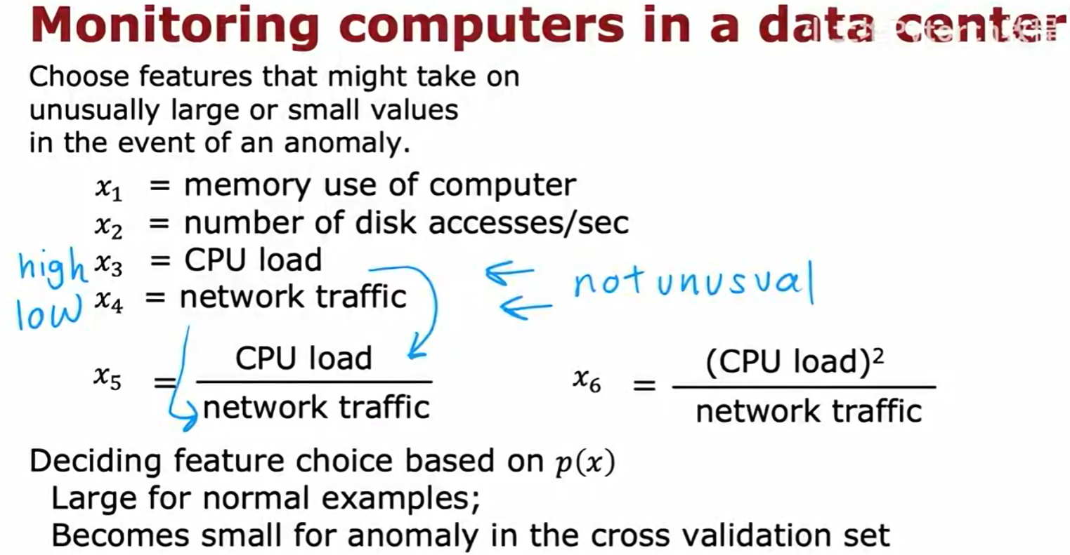[在此处插入图片3]