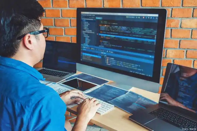 请添加图片描述