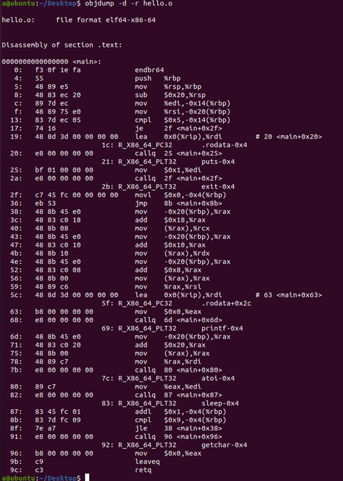 计算机系统大作业——程序人生_13th gen intel(r) core(tm) i7-13700h 2.40 ghz的吞吐量达