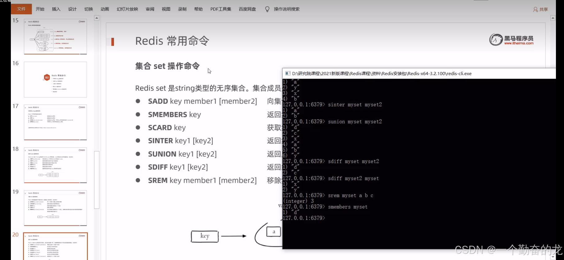 Linux部署-CSDN博客