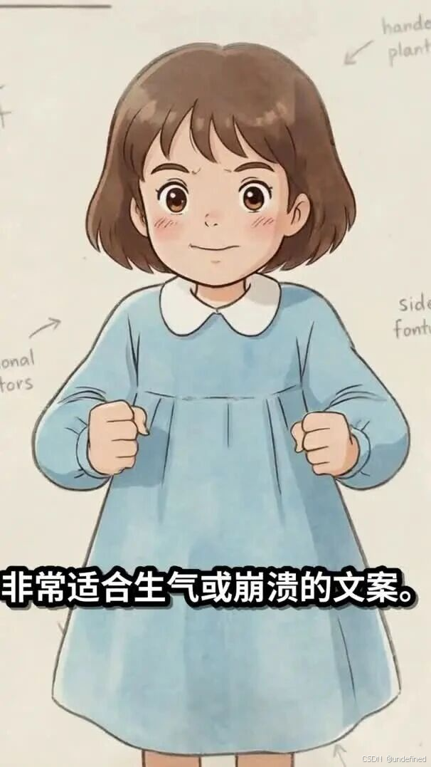 wxv_4411235846197100552