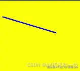 外链图片转存失败,源站可能有防盗链机制,建议将图片保存下来直接上传