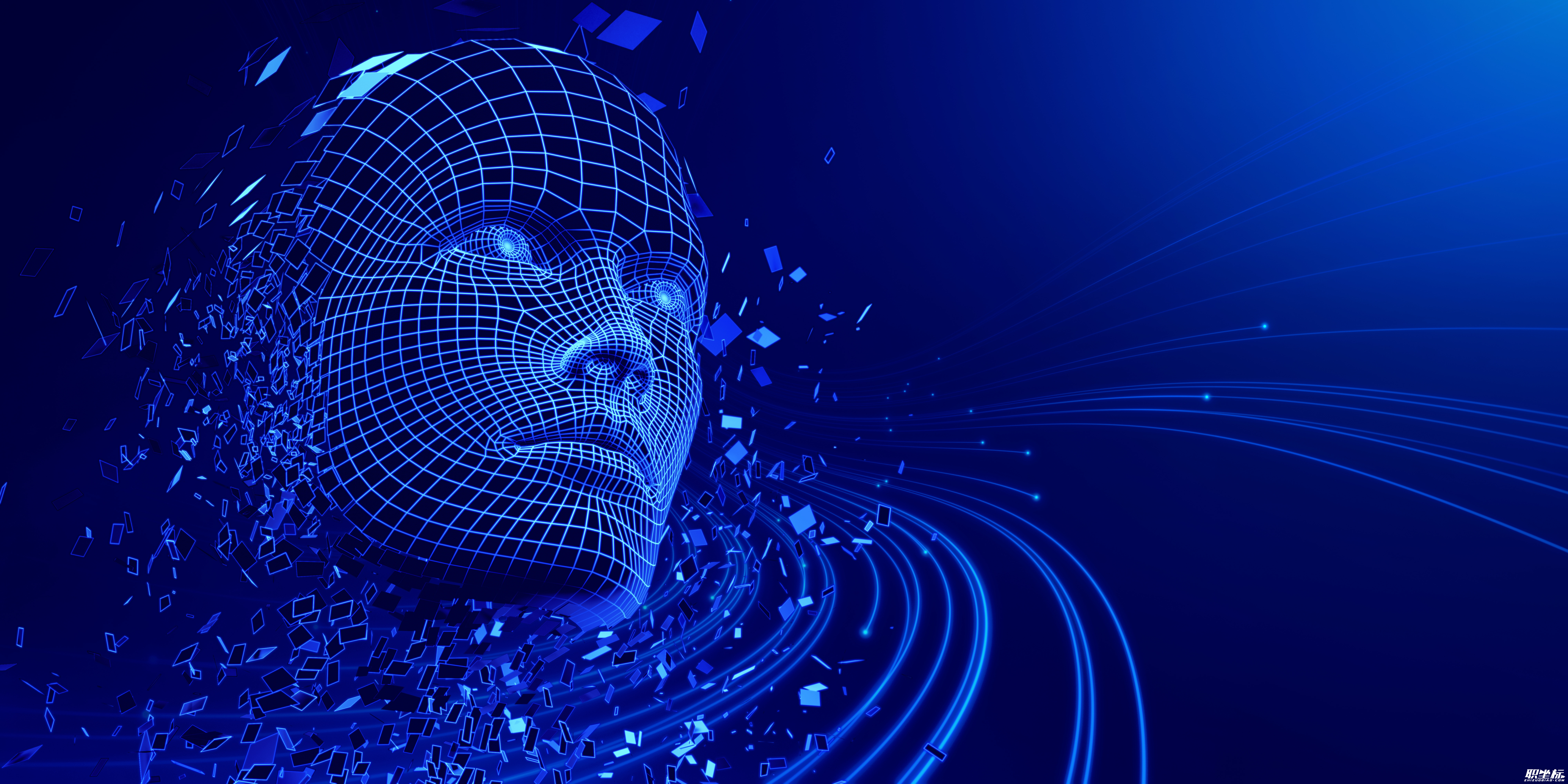 artificial-intelligence-machine-learning-digital-human-face-dispersion-dissolve-disintegration.jpg