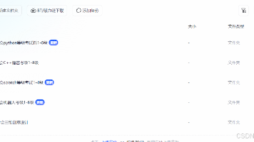 文章图片