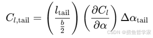 0915b1975aae4f958da457f6699ddaa7.png