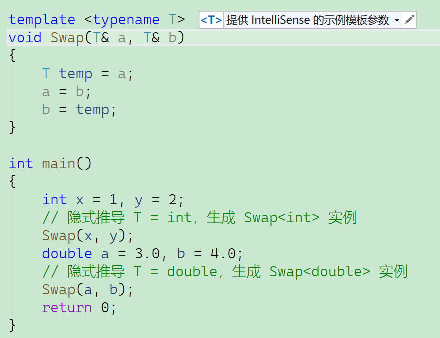 ![在这里插入图片描述](https://i-blog.csdnimg.cn/direct/59b460473f394e79a868186be2270d60.png