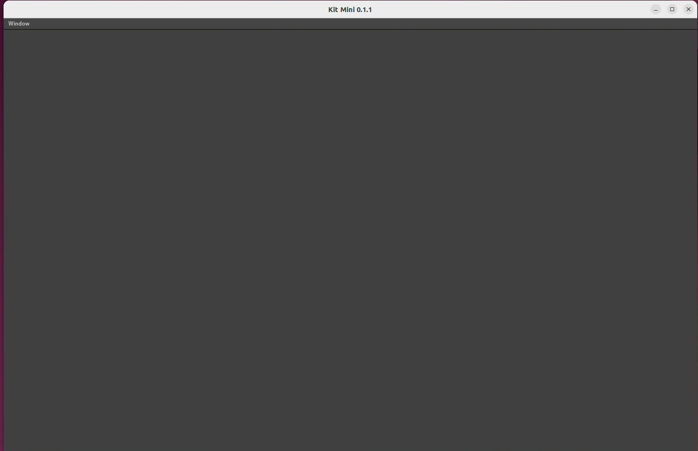 Issac Lab 安装教程 IssacSim4.2.0_isaaclab安装-CSDN博客