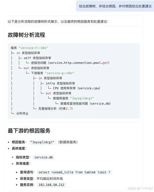 filestream seek_filestream seek_filestream seek
