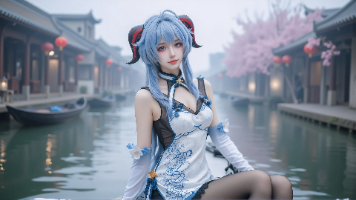 文章图片