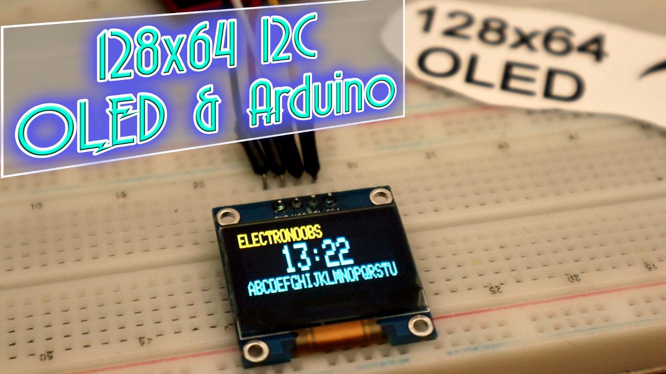 【花雕学编程】Arduino OLED 之图标式功能选择菜单 _oled 图形化菜单-CSDN博客