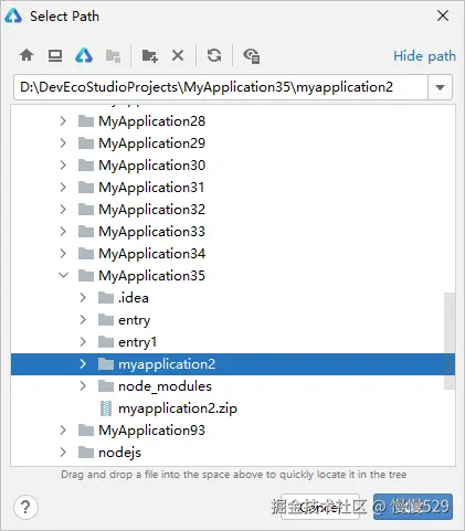 外链图片转存失败,源站可能有防盗链机制,建议将图片保存下来直接上传