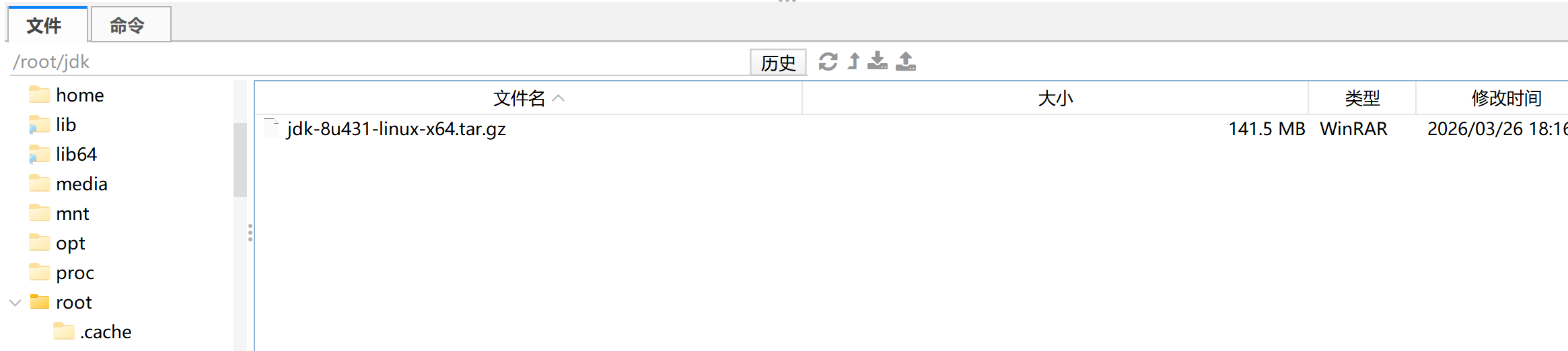 在这里插入图片描述