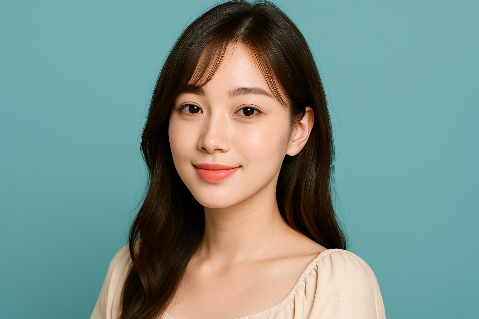 美颜sdk