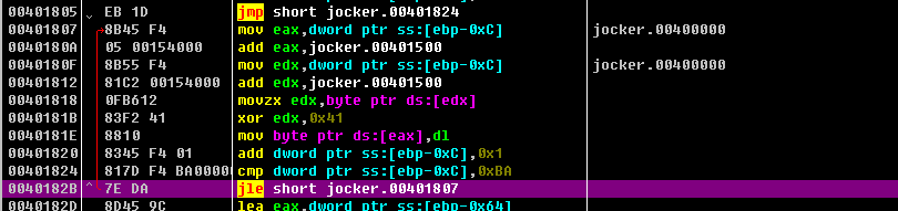 0976deb0da844095ac4a3124cf35ebab.png