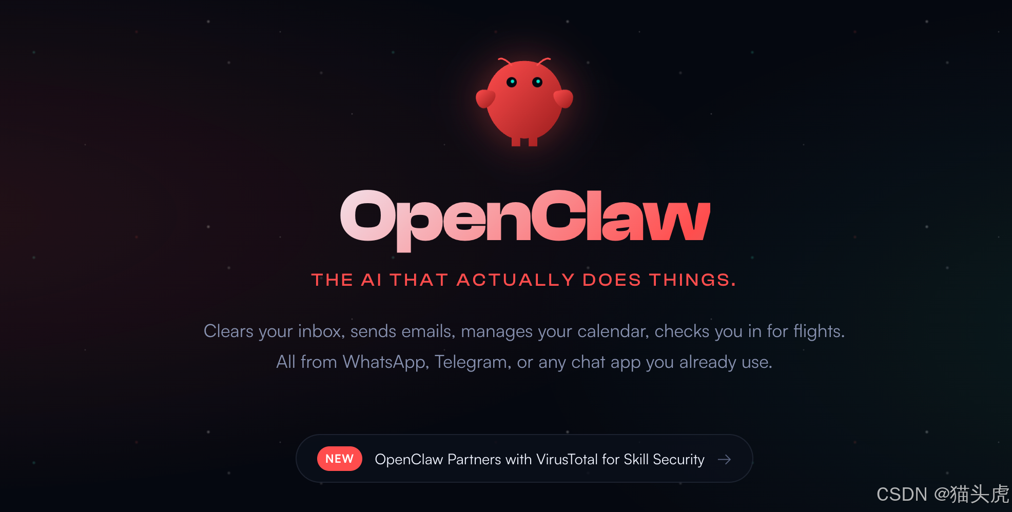 Docker 安装 OpenClaw 报错排查完全手册（续）