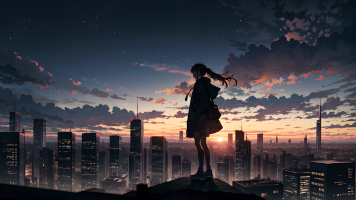 文章图片