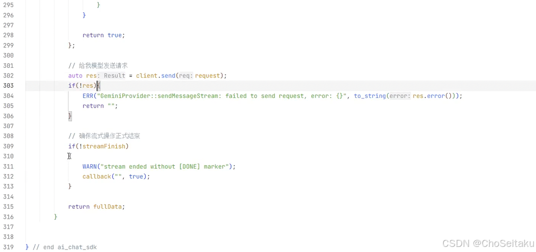 ![[Pasted image 20260406103800.png]]