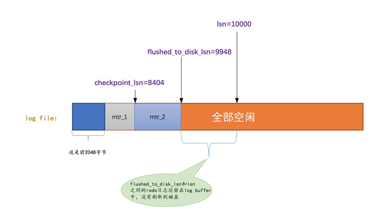 ![image_1d4v9cgu21mmcafb1hsp1qtj1di0p.png-79.5kB][19]