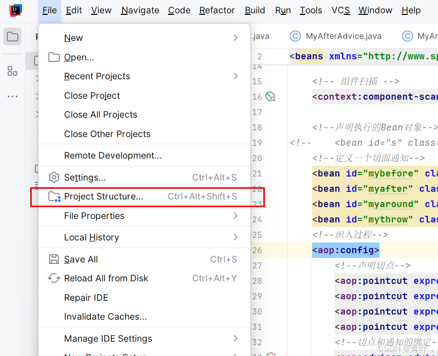 在这里插入图片描述