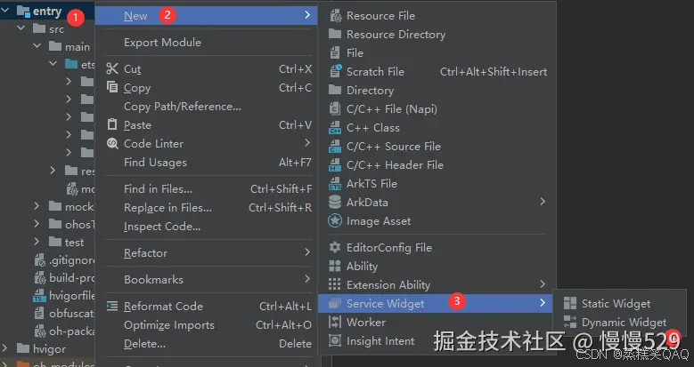 外链图片转存失败,源站可能有防盗链机制,建议将图片保存下来直接上传