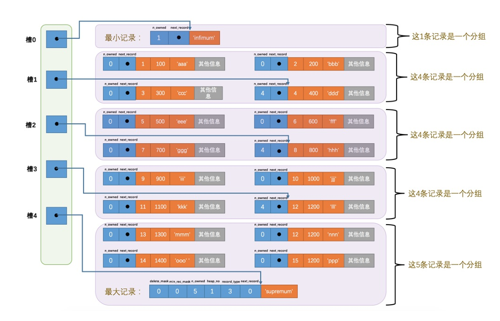 ![image_1coub0tq01b8scui9ia1fge124b3h.png-185.7kB][14]