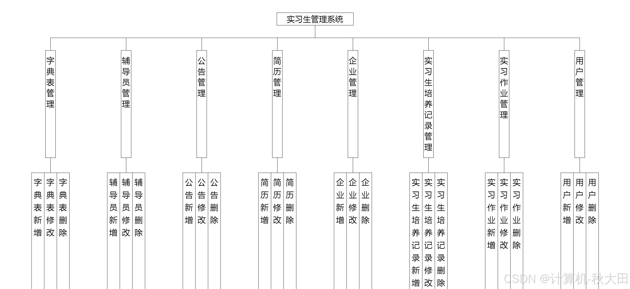 09b09995fa7e404aa2fc585ba8931352.png