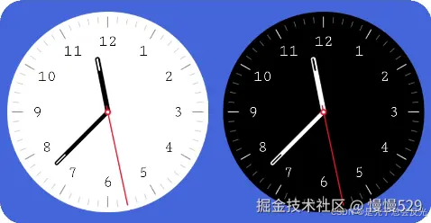 外链图片转存失败,源站可能有防盗链机制,建议将图片保存下来直接上传