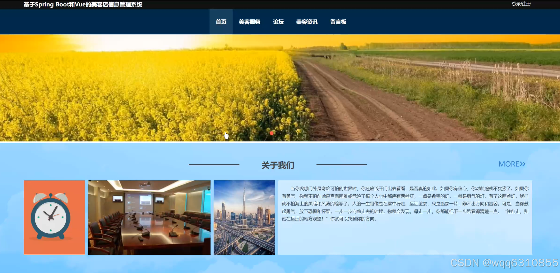 文章图片