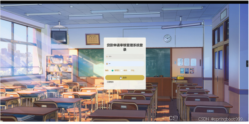 09c38c502b85404f9132d838a439244a.png