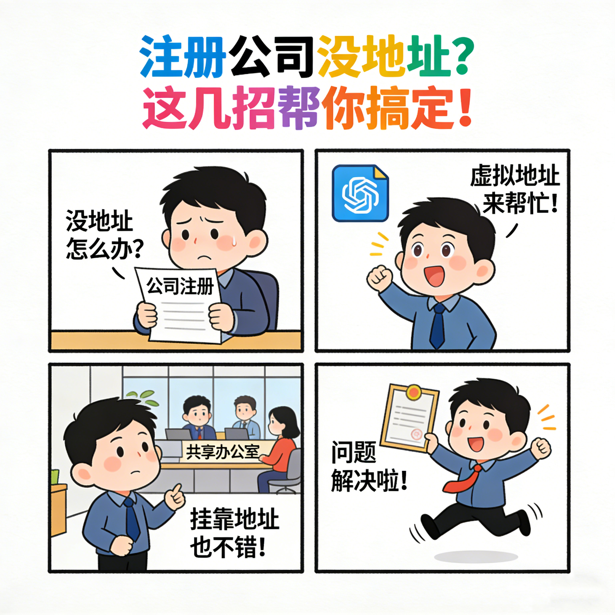 博客 來 辦公室 地址 (97) 사진