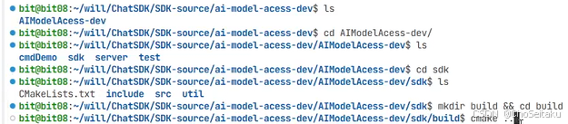 ![[Pasted image 20260306180005.png]]