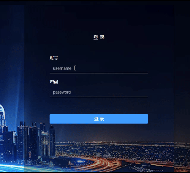 请添加图片描述