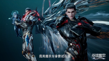 文章图片