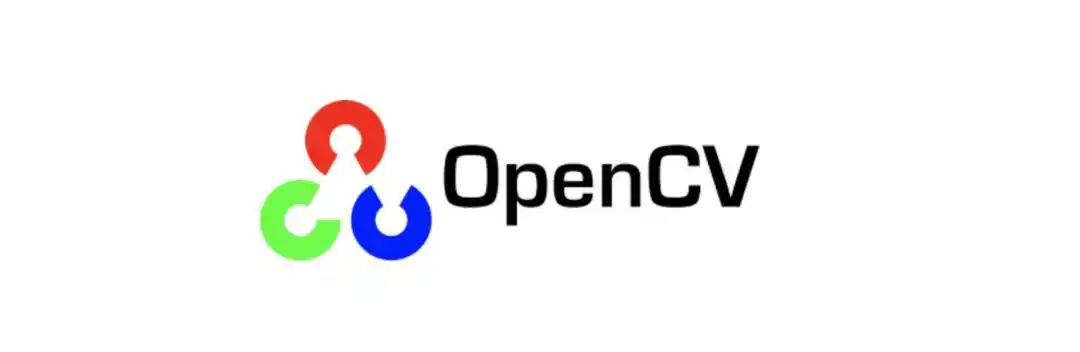 【OpenCV】图像处理入门:从基础到实战技巧-CSDN博客