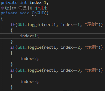 Unity GUI笔记1_unity guicontent-CSDN博客