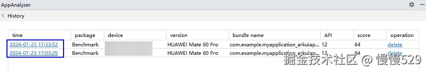 外链图片转存失败,源站可能有防盗链机制,建议将图片保存下来直接上传