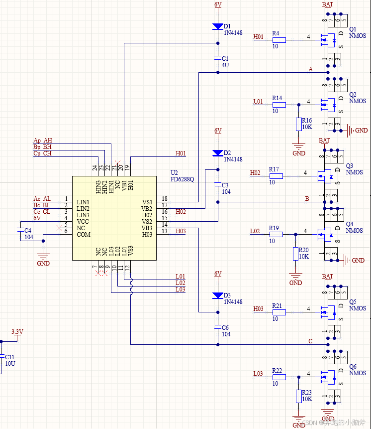 09f5868495bf4233a8058b39fb5bcbd0.png