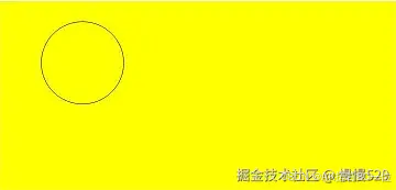 外链图片转存失败,源站可能有防盗链机制,建议将图片保存下来直接上传