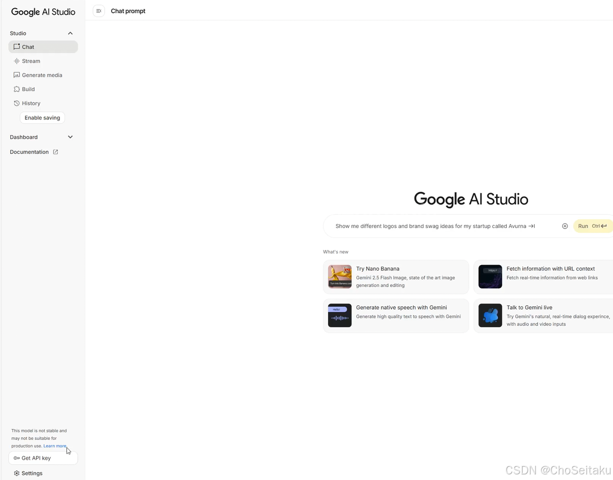 ![[Pasted image 20260307003307.png]]