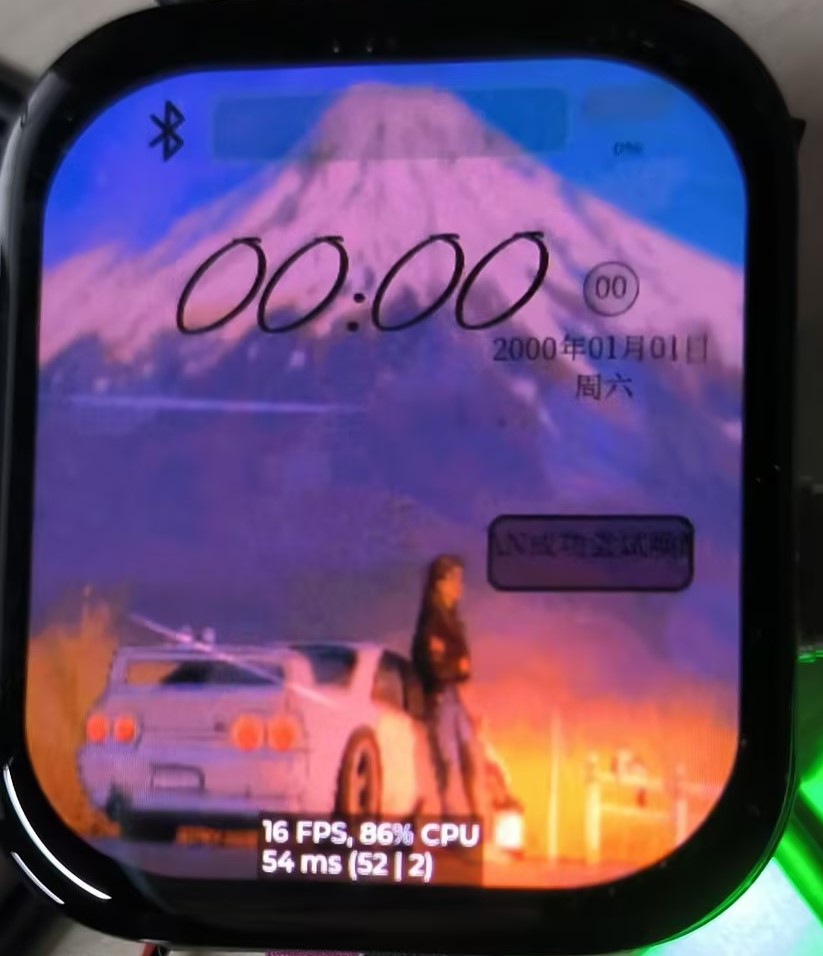 请添加图片描述