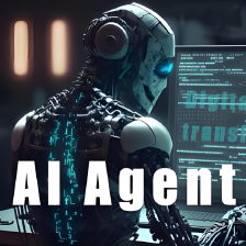 AI 短期记忆：会话上下文如何管理与实现